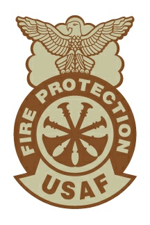 6ds - Desert Sand Deputy Chief.jpg
